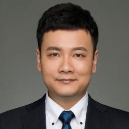 D:\市场部杜艺\☆circRNA研究论坛\19第五届888集团浏览器官网
\1 嘉宾邀请\嘉宾单人照\张弩小.jpg张弩小