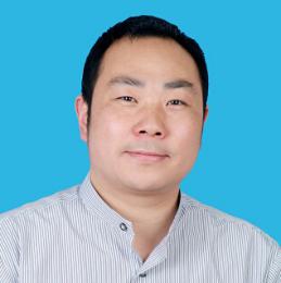 E:\杜艺\☆circRNA研究论坛\19第五届888集团浏览器官网
\1 嘉宾邀请\嘉宾单人照\单革小.jpg单革小