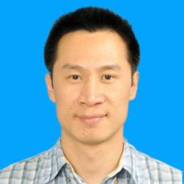 E:\杜艺\☆circRNA研究论坛\19第五届888集团浏览器官网
\1 嘉宾邀请\嘉宾单人照\费腾小.jpg费腾小