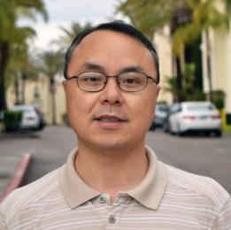 E:\杜艺\☆circRNA研究论坛\19第五届888集团浏览器官网
\1 嘉宾邀请\嘉宾单人照\彭勇小.jpg彭勇小