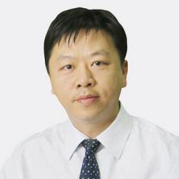 E:\杜艺\☆circRNA研究论坛\19第五届888集团浏览器官网
\1 嘉宾邀请\嘉宾单人照\童强松小.jpg童强松小