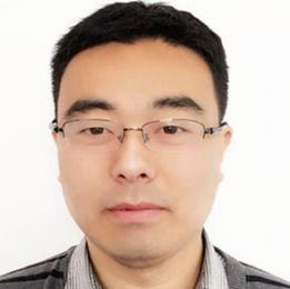 E:\杜艺\☆circRNA研究论坛\19第五届888集团浏览器官网
\1 嘉宾邀请\嘉宾单人照\颜标小.jpg颜标小