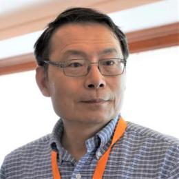 E:\杜艺\☆circRNA研究论坛\19第五届888集团浏览器官网
\1 嘉宾邀请\嘉宾单人照\杨柏华小.jpg杨柏华小