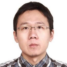 E:\杜艺\☆circRNA研究论坛\19第五届888集团浏览器官网
\1 嘉宾邀请\嘉宾单人照\赵方庆小.jpg赵方庆小