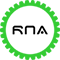 www.xjpih.com