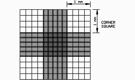 2006422183925205
