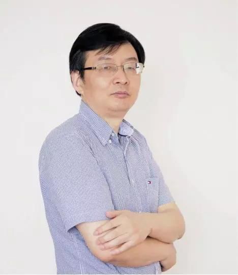 微信图片_20191015105210