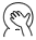 C:\Users\Administrator\AppData\Roaming\Tencent\TIM\Temp\[`D4X~OEW[KG)$O1_DFY9WW.png