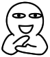 C:\Users\Administrator\AppData\Roaming\Tencent\TIM\Temp\WQB(N3}HZFNU9]4(K~U@{_F.png