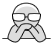 C:\Users\Administrator\AppData\Roaming\Tencent\TIM\Temp\D[ZDR3A9WZQ{9`1N03KX9$J.png