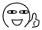 C:\Users\Administrator\AppData\Roaming\Tencent\TIM\Temp\P}RHEDRBRD{LCQYA2_17}8Y.png