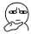 C:\Users\Administrator\AppData\Roaming\Tencent\TIM\Temp\T8OC_M1M[X83ZW@T6}T%C83.png