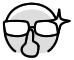 C:\Users\Administrator\AppData\Roaming\Tencent\TIM\Temp\$]S7SX94}JEMONO~A(%)YP2.png