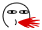C:\Users\Administrator\AppData\Roaming\Tencent\TIM\Temp\G403QXXTJU_WE@2S8VHZZ4V.png